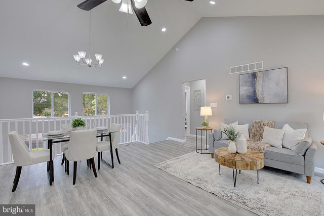 1262 GREEN HOLLY DR, Annapolis, MD 21409