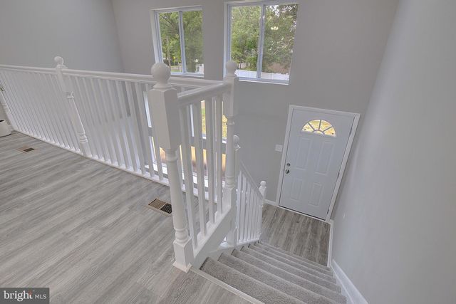 1262 GREEN HOLLY DR, Annapolis, MD 21409