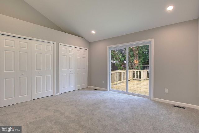 1262 GREEN HOLLY DR, Annapolis, MD 21409