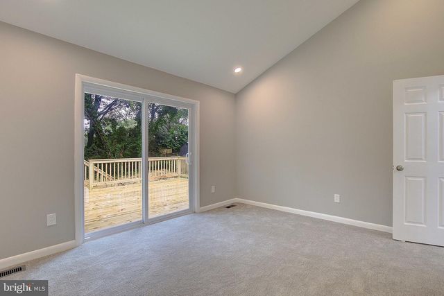 1262 GREEN HOLLY DR, Annapolis, MD 21409