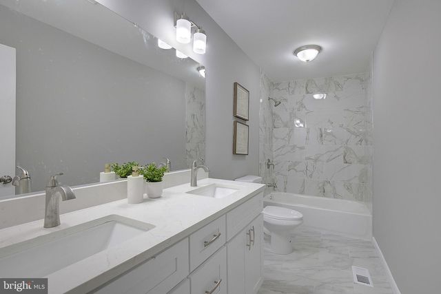 1262 GREEN HOLLY DR, Annapolis, MD 21409