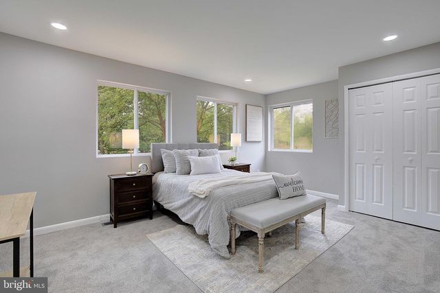 1262 GREEN HOLLY DR, Annapolis, MD 21409