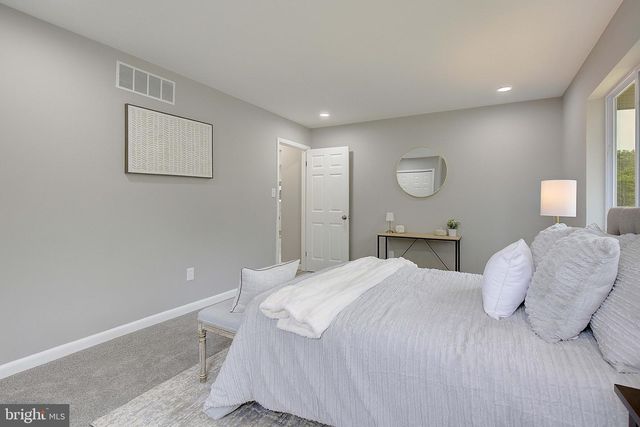 1262 GREEN HOLLY DR, Annapolis, MD 21409