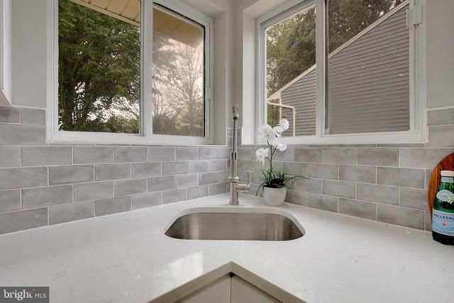 1262 GREEN HOLLY DR, Annapolis, MD 21409