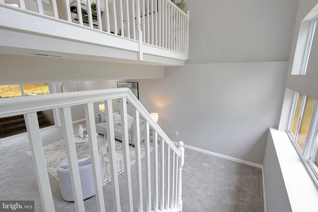 1262 GREEN HOLLY DR, Annapolis, MD 21409
