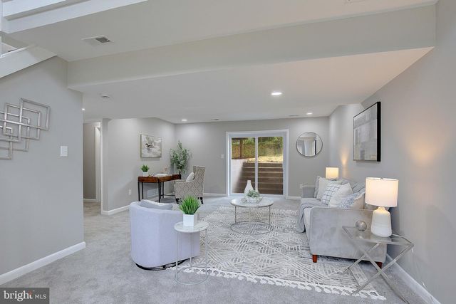 1262 GREEN HOLLY DR, Annapolis, MD 21409