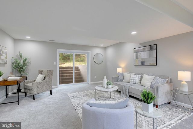 1262 GREEN HOLLY DR, Annapolis, MD 21409