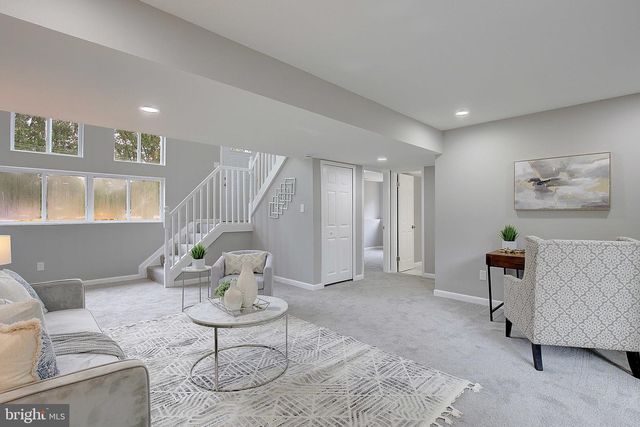 1262 GREEN HOLLY DR, Annapolis, MD 21409
