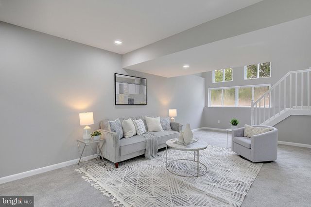 1262 GREEN HOLLY DR, Annapolis, MD 21409