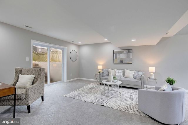 1262 GREEN HOLLY DR, Annapolis, MD 21409