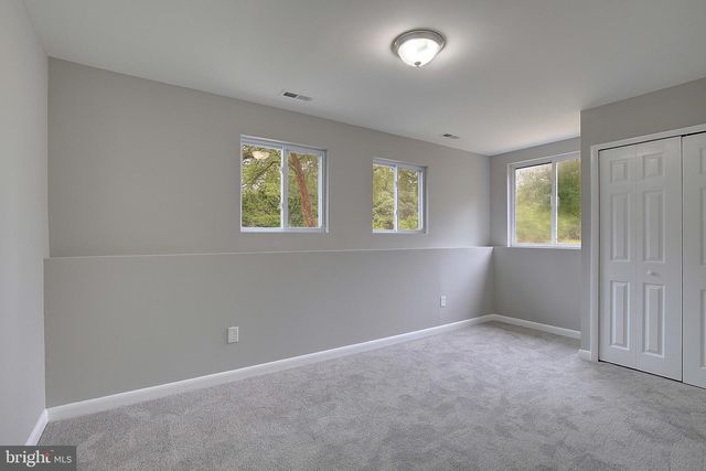 1262 GREEN HOLLY DR, Annapolis, MD 21409