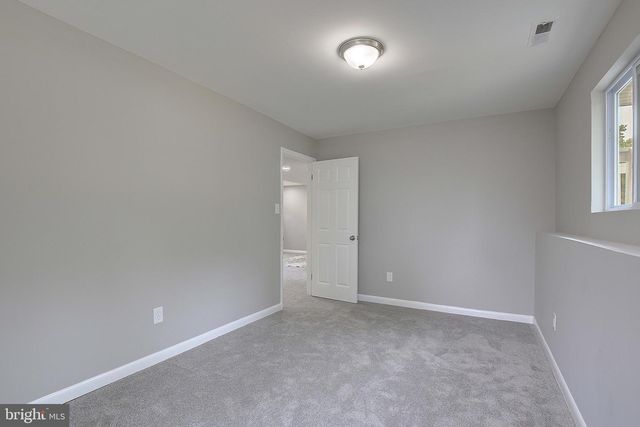 1262 GREEN HOLLY DR, Annapolis, MD 21409