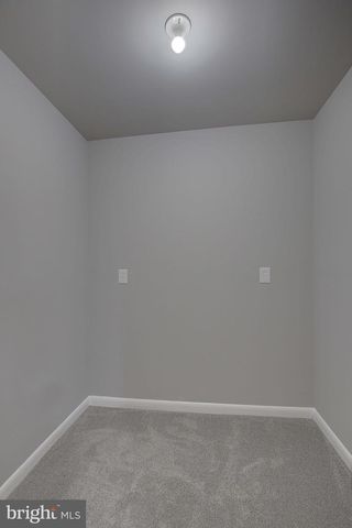 1262 GREEN HOLLY DR, Annapolis, MD 21409