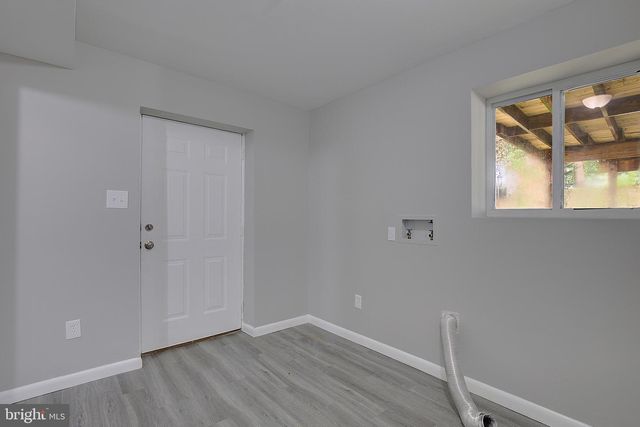 1262 GREEN HOLLY DR, Annapolis, MD 21409