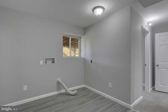 1262 GREEN HOLLY DR, Annapolis, MD 21409