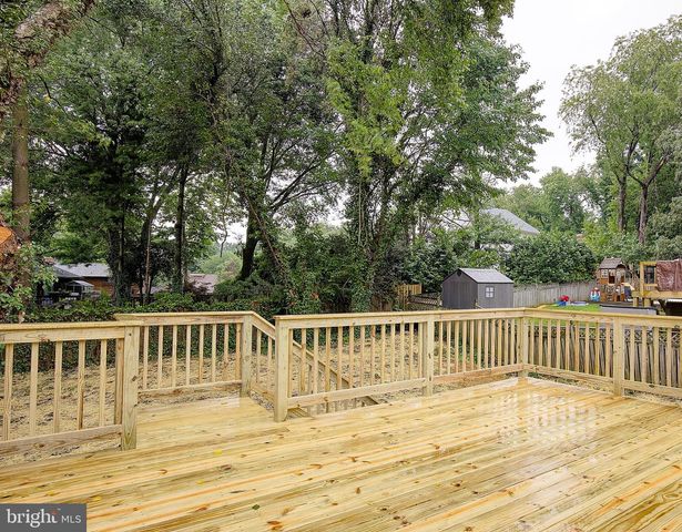 1262 GREEN HOLLY DR, Annapolis, MD 21409
