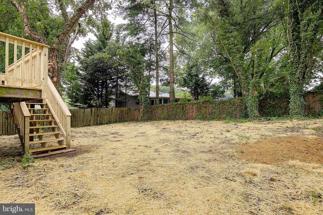 1262 GREEN HOLLY DR, Annapolis, MD 21409