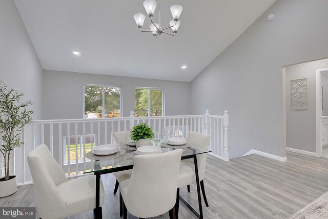 1262 GREEN HOLLY DR, Annapolis, MD 21409