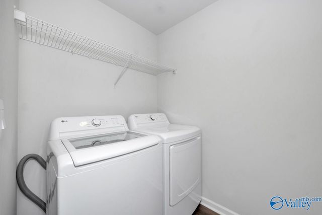 18776 Wicklow Circle, Athens, AL 35613