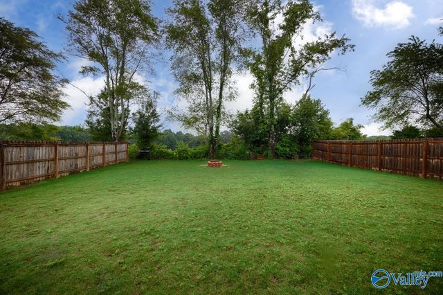 18776 Wicklow Circle, Athens, AL 35613