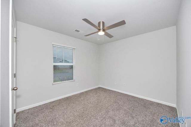 18776 Wicklow Circle, Athens, AL 35613