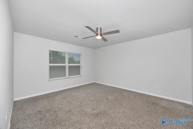 18776 Wicklow Circle, Athens, AL 35613