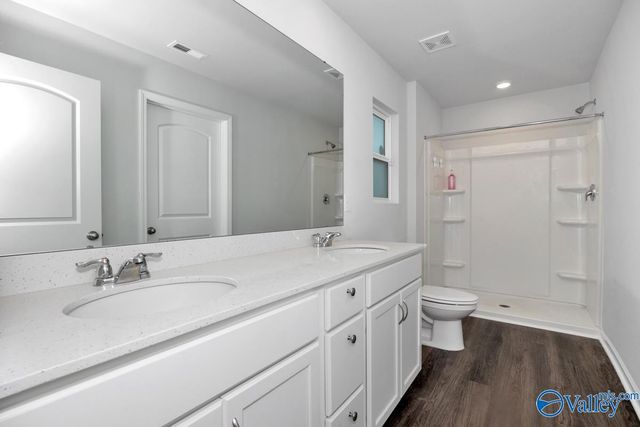 18776 Wicklow Circle, Athens, AL 35613
