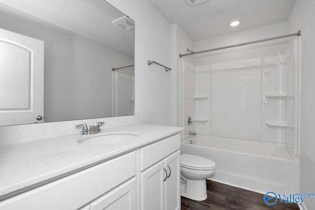 18776 Wicklow Circle, Athens, AL 35613