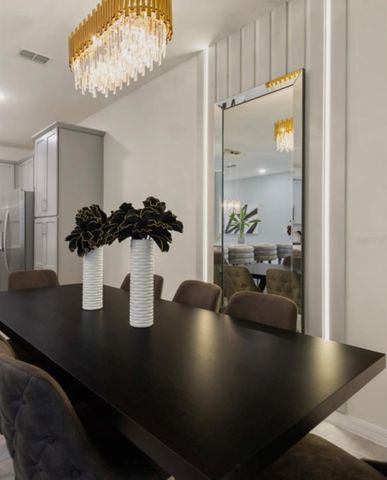 1692 TROPICAL PALMS CIRCLE, Kissimmee, FL 34747