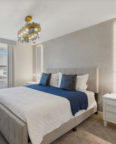 1692 TROPICAL PALMS CIRCLE, Kissimmee, FL 34747