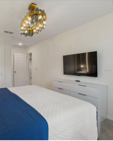 1692 TROPICAL PALMS CIRCLE, Kissimmee, FL 34747