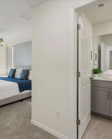 1692 TROPICAL PALMS CIRCLE, Kissimmee, FL 34747