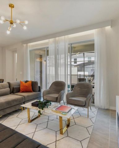 1692 TROPICAL PALMS CIRCLE, Kissimmee, FL 34747