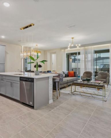 1692 TROPICAL PALMS CIRCLE, Kissimmee, FL 34747