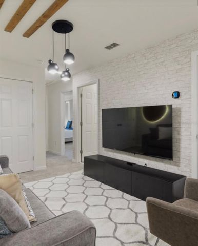 1692 TROPICAL PALMS CIRCLE, Kissimmee, FL 34747