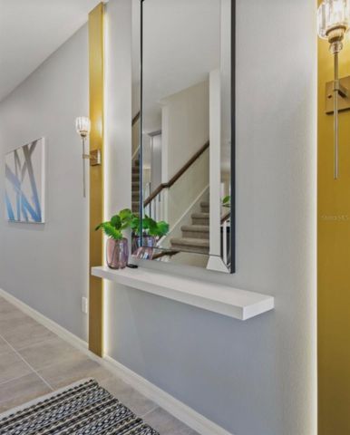 1692 TROPICAL PALMS CIRCLE, Kissimmee, FL 34747