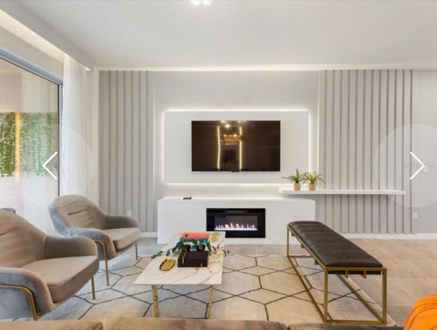 1692 TROPICAL PALMS CIRCLE, Kissimmee, FL 34747