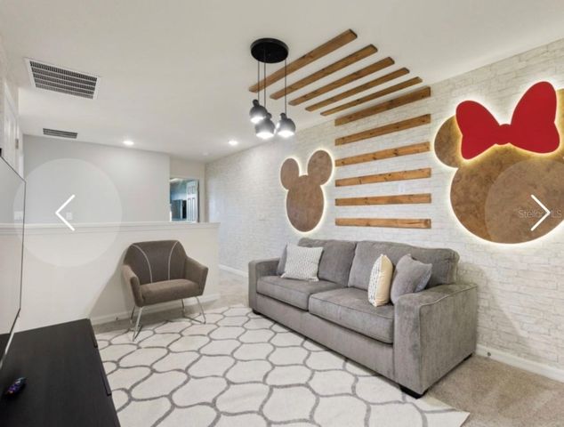 1692 TROPICAL PALMS CIRCLE, Kissimmee, FL 34747