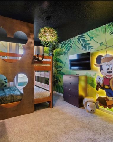 1692 TROPICAL PALMS CIRCLE, Kissimmee, FL 34747