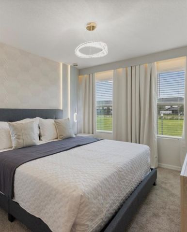 1692 TROPICAL PALMS CIRCLE, Kissimmee, FL 34747