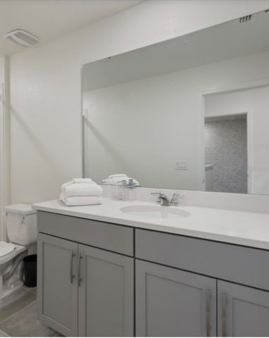 1692 TROPICAL PALMS CIRCLE, Kissimmee, FL 34747