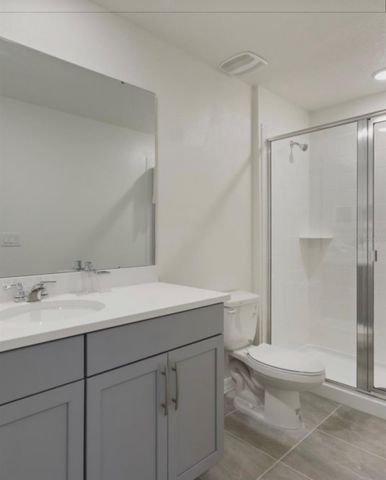 1692 TROPICAL PALMS CIRCLE, Kissimmee, FL 34747