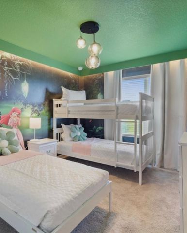 1692 TROPICAL PALMS CIRCLE, Kissimmee, FL 34747