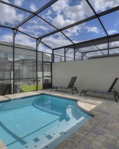 1692 TROPICAL PALMS CIRCLE, Kissimmee, FL 34747