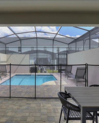 1692 TROPICAL PALMS CIRCLE, Kissimmee, FL 34747