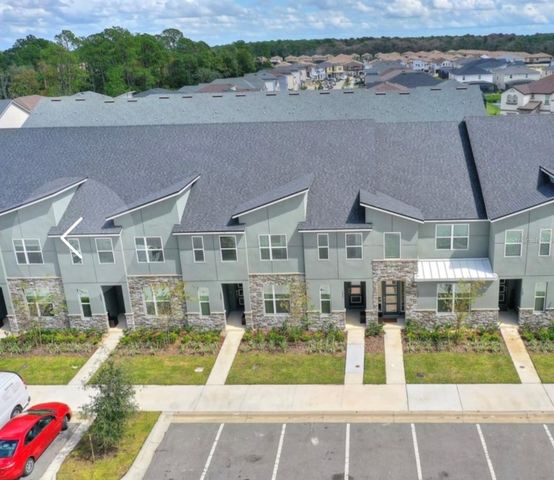 1692 TROPICAL PALMS CIRCLE, Kissimmee, FL 34747