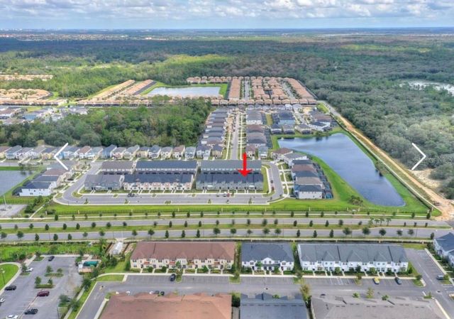 1692 TROPICAL PALMS CIRCLE, Kissimmee, FL 34747