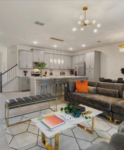 1692 TROPICAL PALMS CIRCLE, Kissimmee, FL 34747