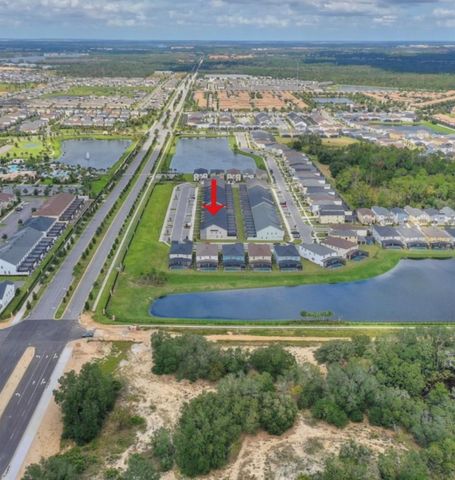 1692 TROPICAL PALMS CIRCLE, Kissimmee, FL 34747