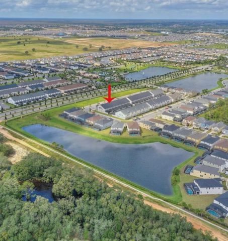 1692 TROPICAL PALMS CIRCLE, Kissimmee, FL 34747